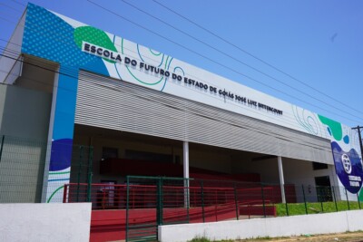 EFGs abrem edital com 365 vagas para cursos Técnico de Nível Médio