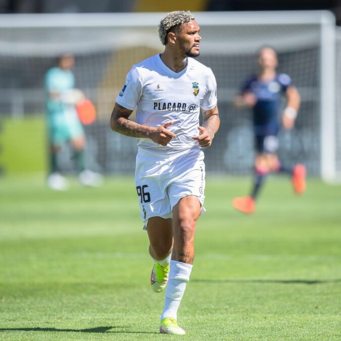 Pedro henrique farense lovisk (3)