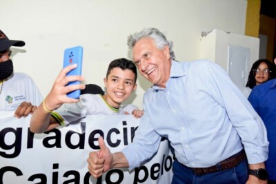 (Foto: Divulgação)