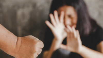 Homem é preso após agredir e deixar companheira em cárcere privado em Goiânia