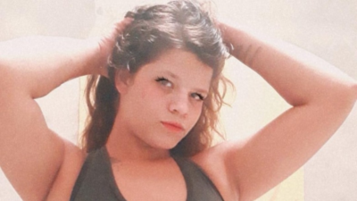 Investigação sobre morte de gestante e filho foi aberta, diz Prefeitura de Aragarças