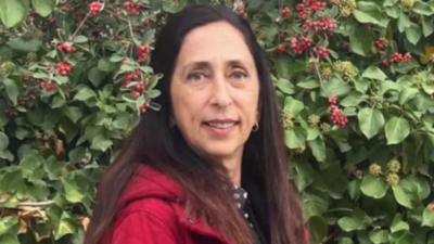 Primeira-dama de Rio Verde é internada em estado grave após cirurgia