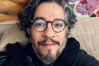 Ex-deputado federal Jean Willys (Foto: Reprodução/Instagram)