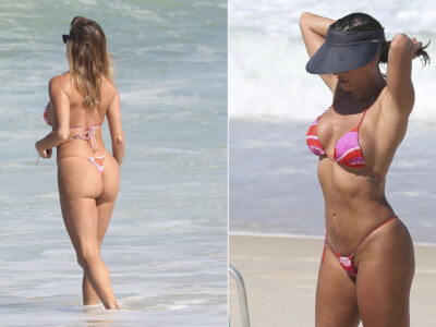 (Foto: Dilson Silva/AgNews)