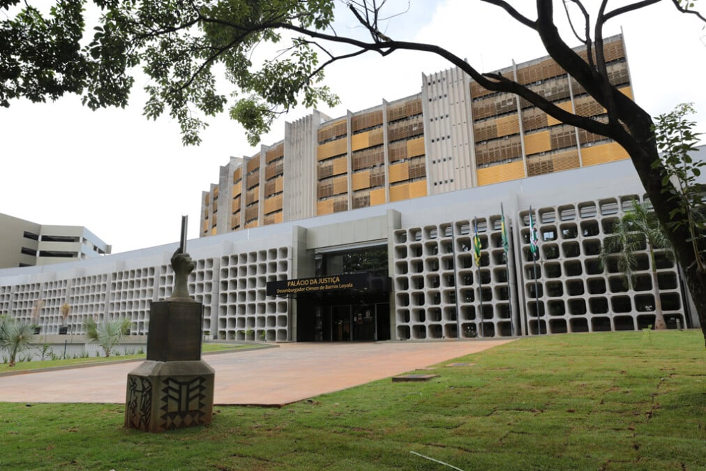 (Foto: Divulgação)
