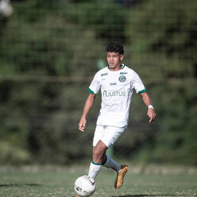 Danilo Cunha (3)