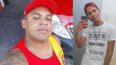 Bombeiro que atirou em atendente de lanchonete no Rio é condenado a 12 anos de prisão Sargento disse que tiro foi acidental