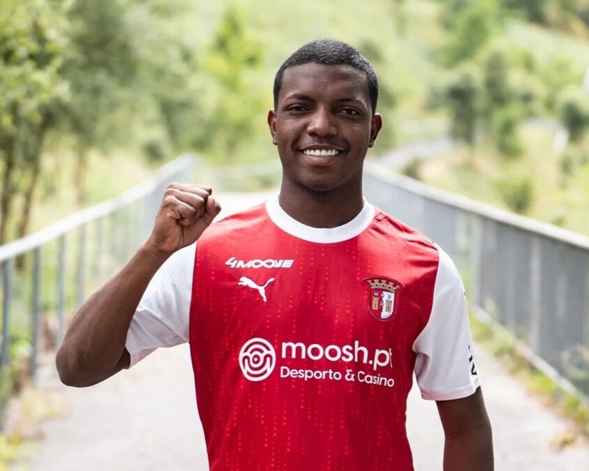 Davila borges braga (3)