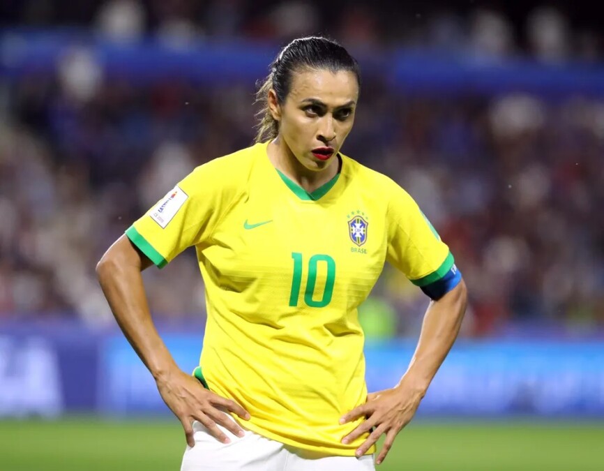 2019-06-23t213933z-1969053507-rc1ab8563d40-rtrmadp-3-soccer-worldcup-fra-bra