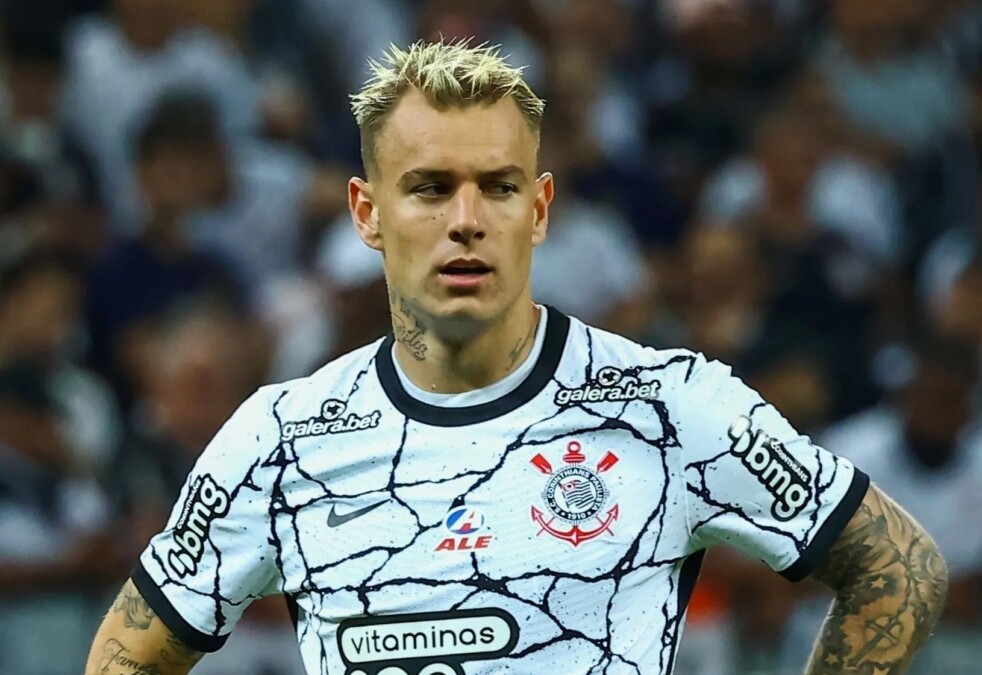 roger-guedes-pelo-corinthians-no-jogo-contra-o-guarani-pelas-quartas-do-paulistao-1648164765415_v2_1x1.jpg_141677988