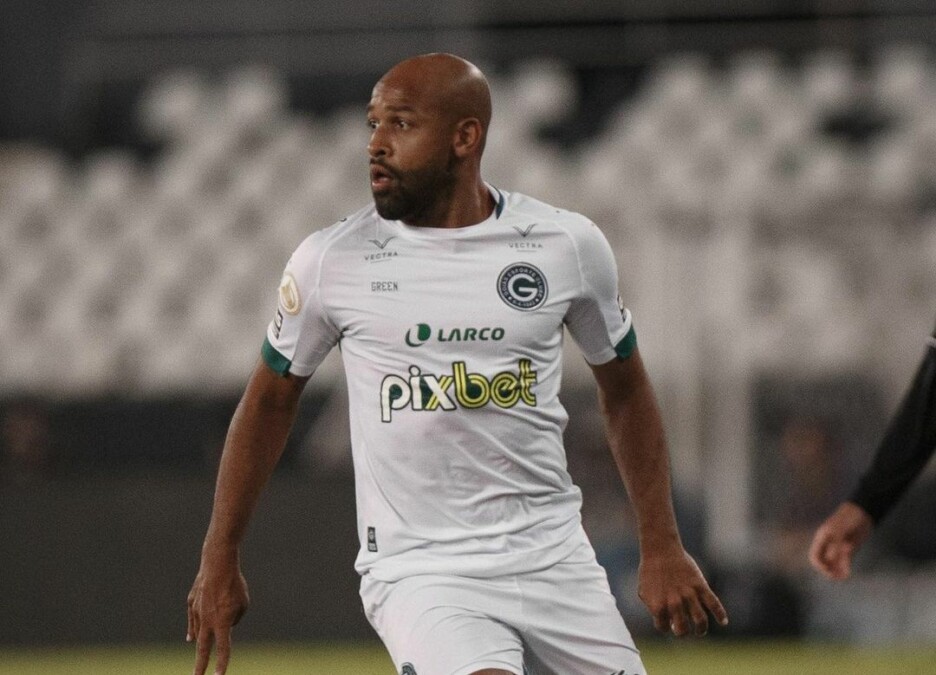 fellipe bastos – joao gabriel alves (2)