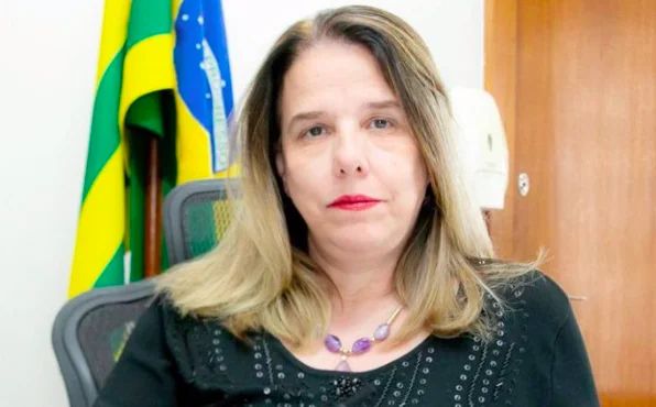 Estados querem nova regra para teto de gastos Teto atual para Goiás em 2024 é de R$ 34,7 bilhões poderá ser ampliado