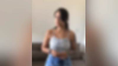 Mulher foi baleada pelo namorado após ele se irritar ao pegar o celular dela, em Aragoiânia