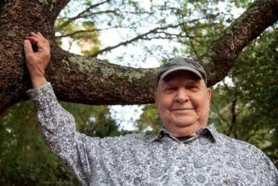 Músico morreu aos 88 anos, nesta segunda-feira (17).