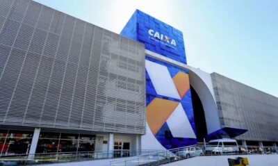 Caixa começa pagar distribuição do lucro do FGTS na quinta; veja como consultar o saldo Cerca de 132 milhões receberão o crédito