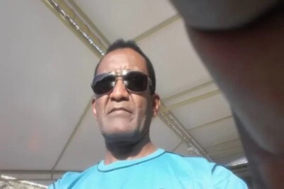 PM encontrado em cisterna de Cidade Ocidental foi baleado na cabeça