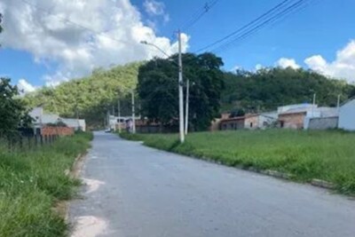 Senador Canedo: famílias denunciam advogado que prometeu redução de parcelas de financiamento, mas não seguiu com processo