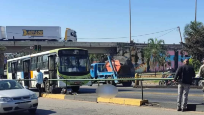 CDL Goiânia é contra restringir estacionamento em avenidas de alto fluxo sem planejamento