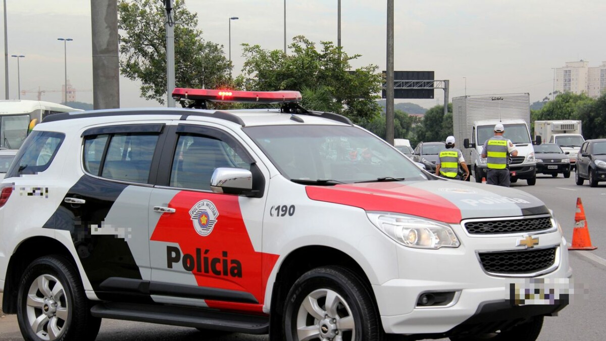 (Foto: Divulgação)