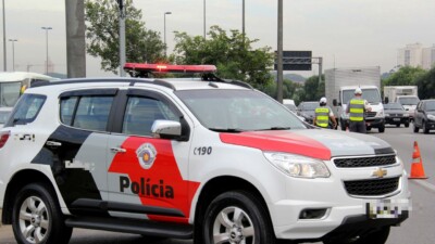 (Foto: Divulgação)