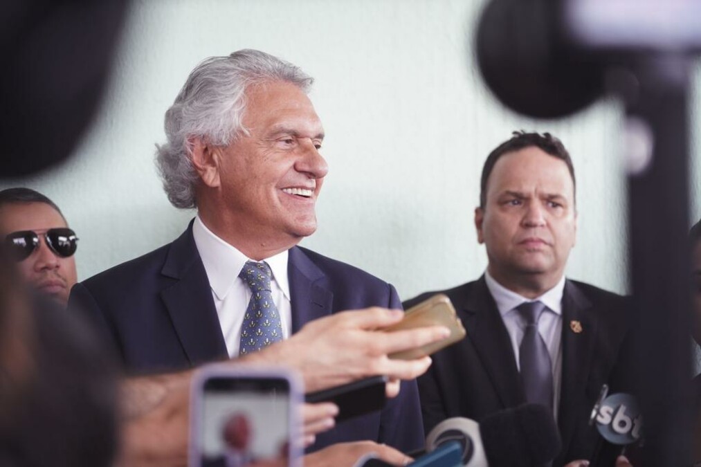 caiado-seguranca-publica