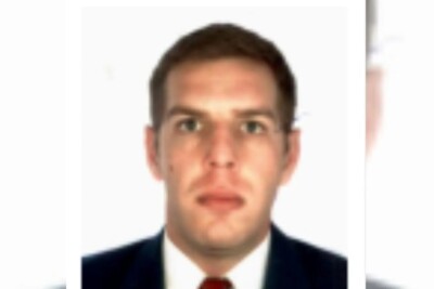 Justiça condena advogado por furto e decapitação dos cães da madrasta, em Formosa