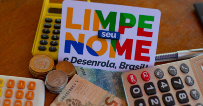 Veja o passo a passo para renegociar suas dívidas pelo Desenrola Quem participar do programa terá o nome limpo automaticamente
