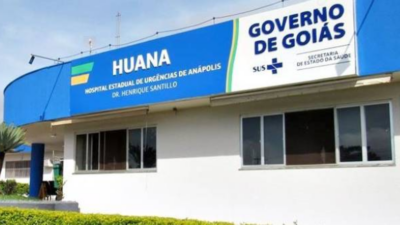 Menino de 6 anos morre após ser atingido por caixa d'água em Corumbá