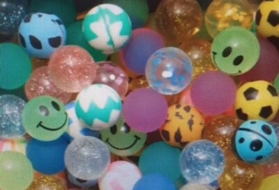 Homem teve orientação do Corpo de Bombeiros Pai salva filho de 6 anos que se engasgou com bolinha de borracha, em Anápolis