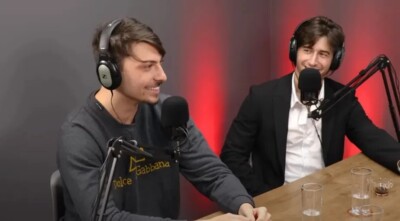 disse ainda preferir 'morrer transando que tossindo' 'Foi a época que mais peguei gente', diz filho de Bolsonaro sobre pandemia de Covid vídeo