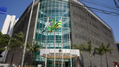 Hospital é condenado a pagar família de técnica de enfermagem que morreu após contrair Covid-19