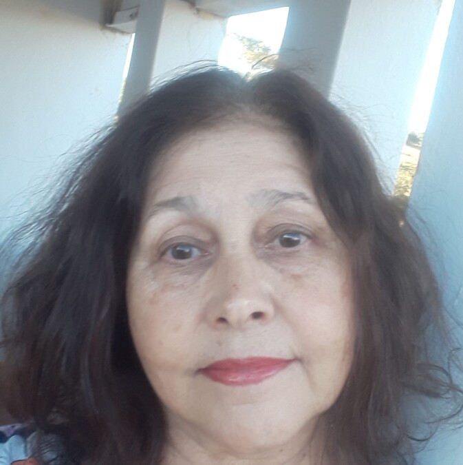 francesca-oliveira-kika