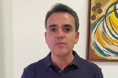 Prefeito de Posse diz que TCM negou irregularidades em licitação alvo de operação