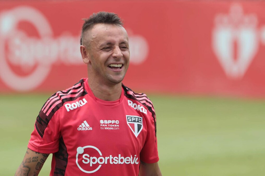 rafinha-sao-paulo-1536×1020