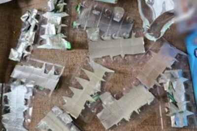 Goiânia: mulher é investigada por vender e aplicar hormônios para emagrecer sem receita