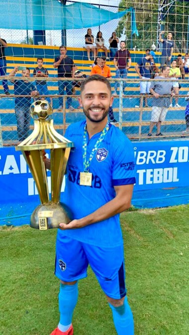 Gabriel Costa realb (1)