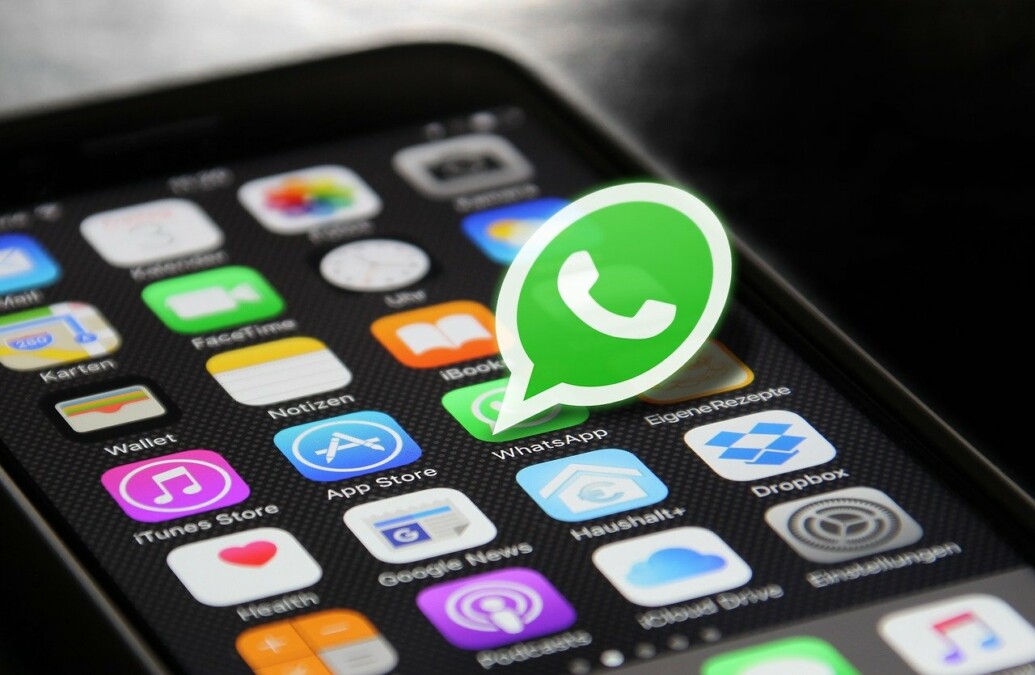 whatsapp-ga5417fb2f_1280