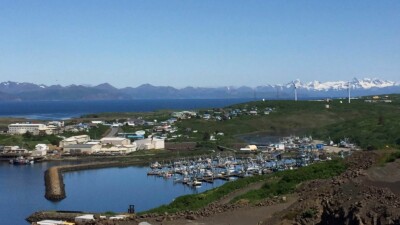 (Foto: Reprodução)