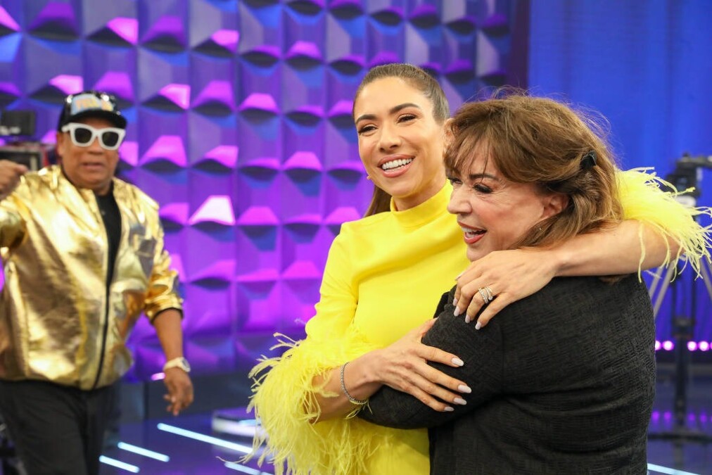Lira interrompe articulação por reforma tributária para receber filhas de Sílvio Santos Encontro não constava na agenda