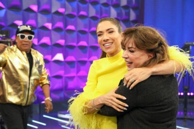 Lira interrompe articulação por reforma tributária para receber filhas de Sílvio Santos Encontro não constava na agenda