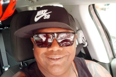 MC Marcinho, do hit 'Glamurosa', tem parada cardíaca e é intubado em estado grave Cantor está hospitalizado para tratar problemas cardíacos