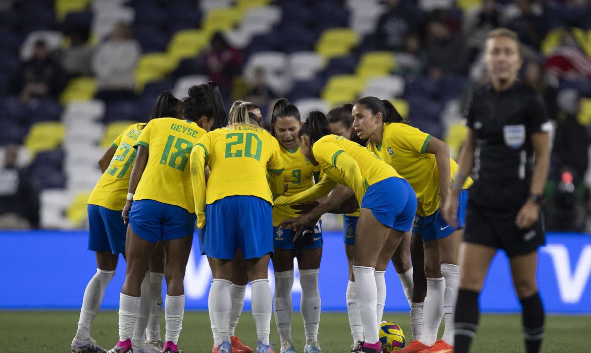 (Foto: Divulgação)