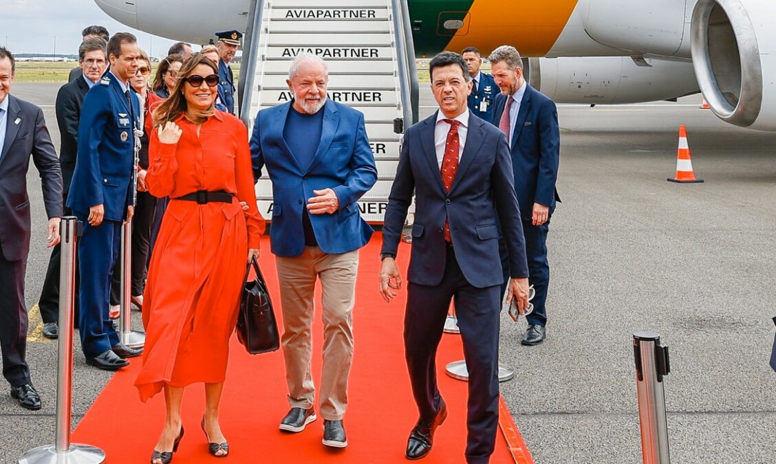 lula-belgica-ricardo-stuckert