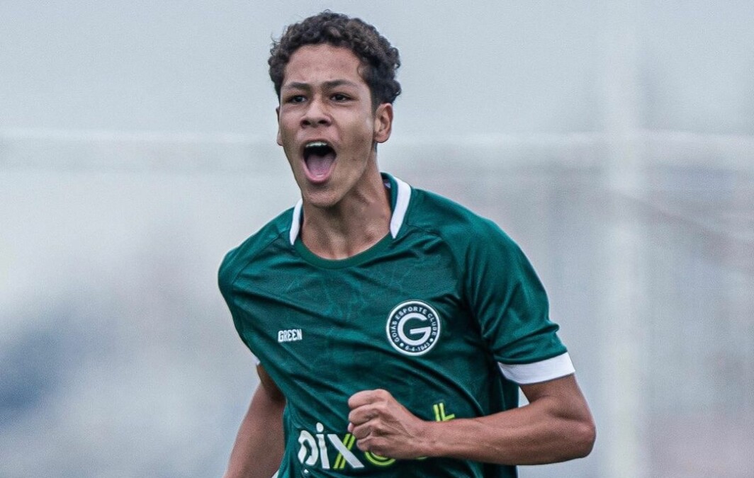 julio cesar gouveia (1)