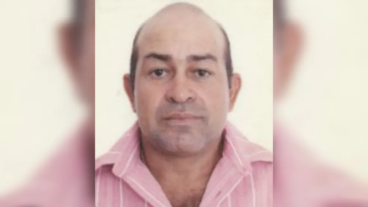 Polícia Civil procura idoso suspeito de abuso sexual contra criança de 6 anos, em Itumbiara