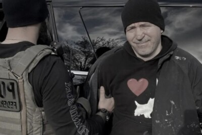 Condenado por matar a mãe em Goiânia é extraditado dos EUA