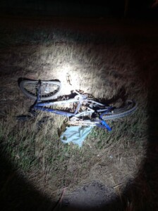 (Foto: Divulgação / PRF)