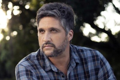 Léo Chaves no Mais Araguaia