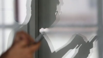 Polícia Civil prende suspeito de aplicar golpe da "carta de consórcio contemplada"