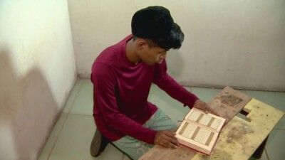 Polícia Federal investiga tráfico de meninos indígenas da Amazônia para a Turquia Jovens eram atraídos com a promessa de estudar na Turquia